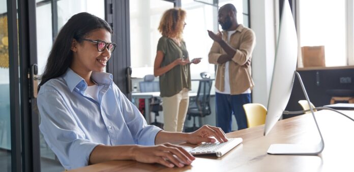 L’influence des réseaux sociaux sur votre SEO