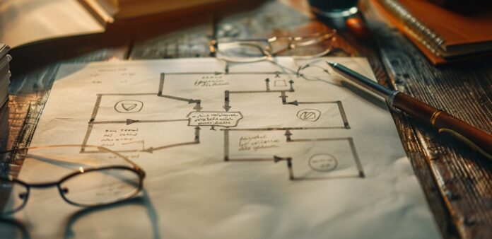 Arbres de décision - définition et cas d'usages Arbres de décision : définition et cas d'usages