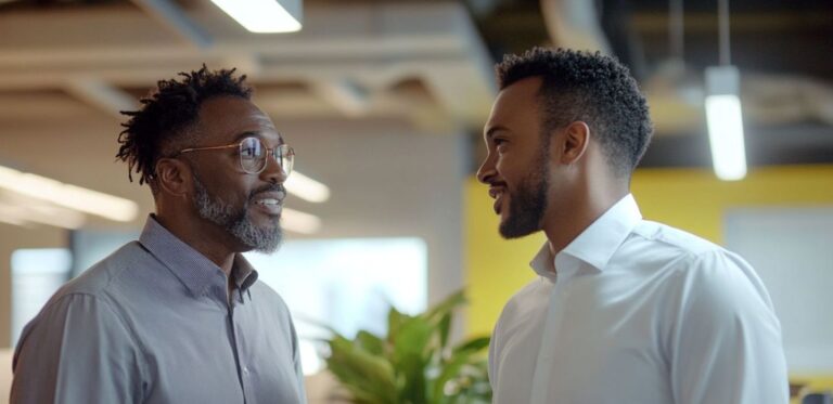 Pourquoi et comment faire de l’échange de liens en SEO ?