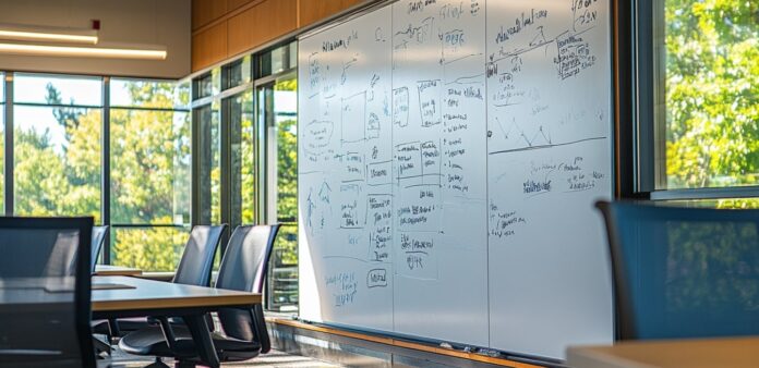 Comment bien choisir ses mots-clés en SEO ?