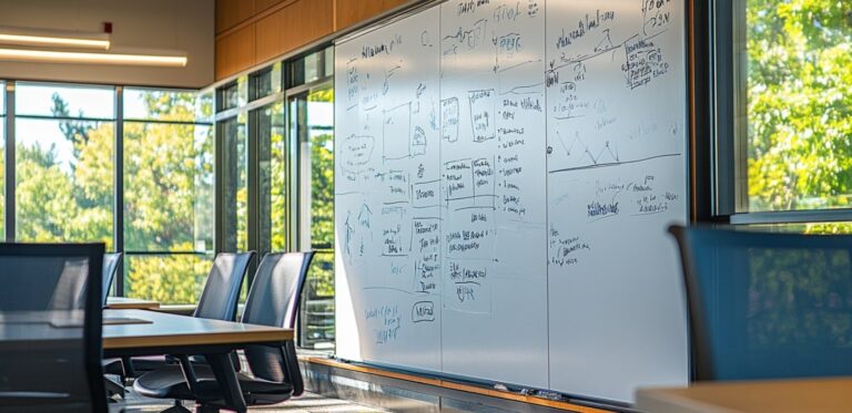 Comment bien choisir ses mots-clés en SEO ?