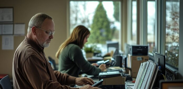 Comment sauvegarder ses données et pourquoi est-ce important ?