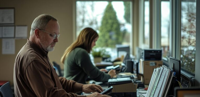 Comment sauvegarder ses données et pourquoi est-ce important ?