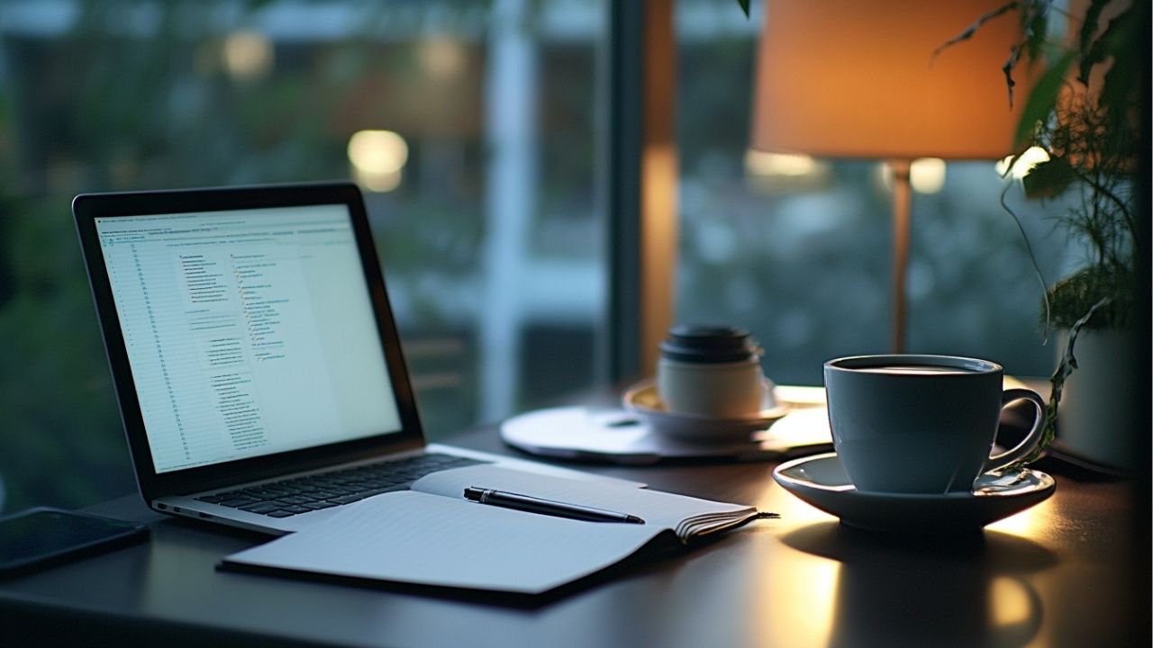 12 conseils pour réussir votre stratégie d’acquisition digitale