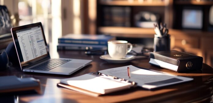 Comment adopter la meilleure stratégie d'acquisition digitale ?