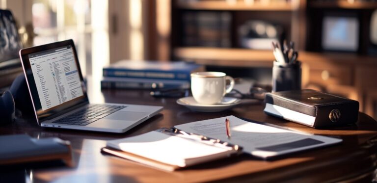 Comment adopter la meilleure stratégie d'acquisition digitale ?