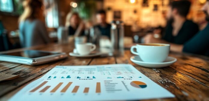 Comment savoir si votre site est indexé sur Google ? Comment savoir si votre site est indexé sur Google ?