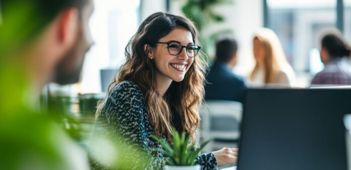 En quoi consiste une prestation Google ?