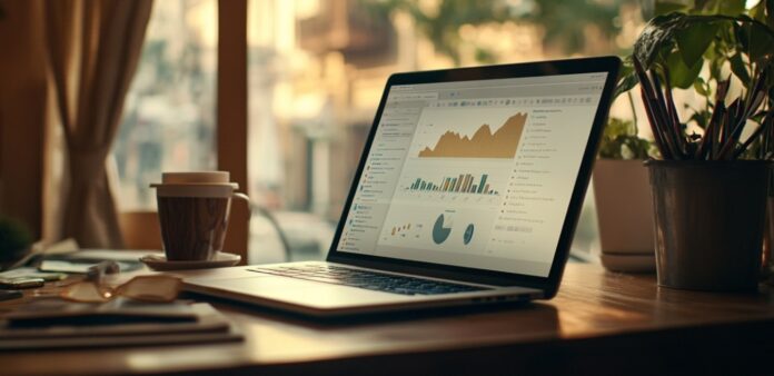 Gagner sa vie en SEO avec la vente de lien