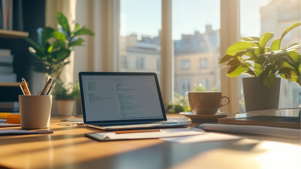 La stratégie d’acquisition de clients et l’entonnoir du marketing digital