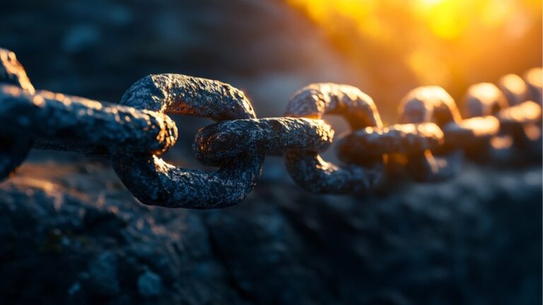 Que sont les "sites référents" que vous voyez sur votre Analytics ?