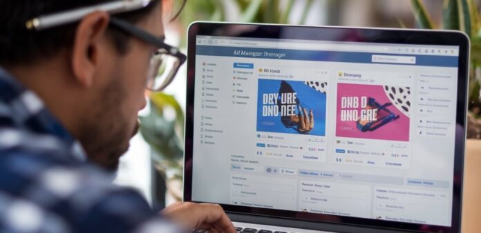 Comment optimiser vos campagnes Facebook grâce à l'A/B Testing ?