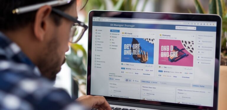 Comment optimiser vos campagnes Facebook grâce à l'A/B Testing ?