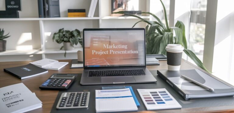 Comprendre le tarif d'une agence de communication pour votre projet