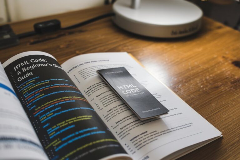 Comment les commentaires HTML impactent votre SEO ?