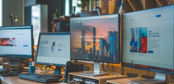 en charge de l entretien d un site web en charge de l entretien d un site web