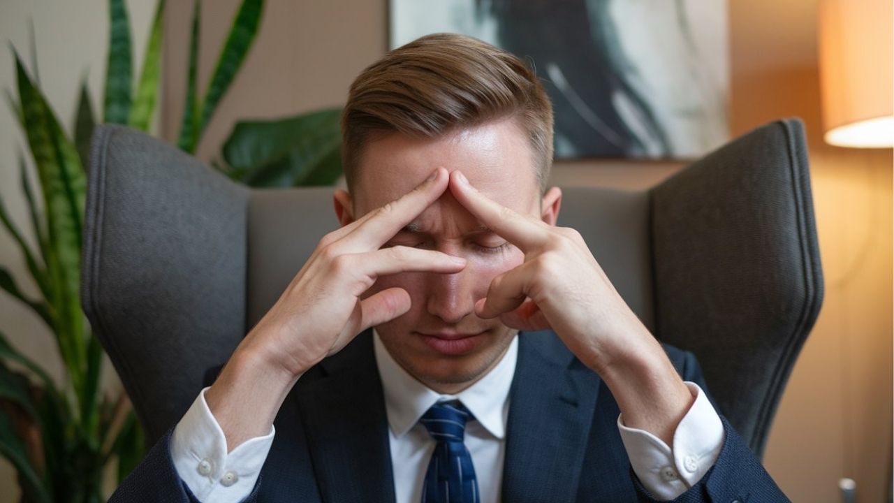 Comment identifier les points de douleur de vos clients ?