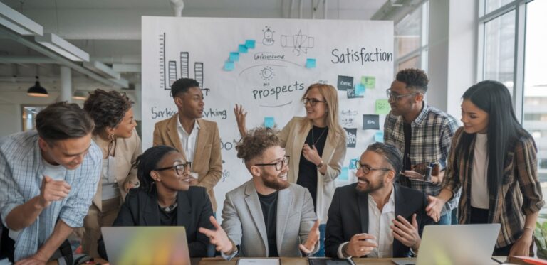 Painful point : identifier et résoudre les points de douleur de vos clients