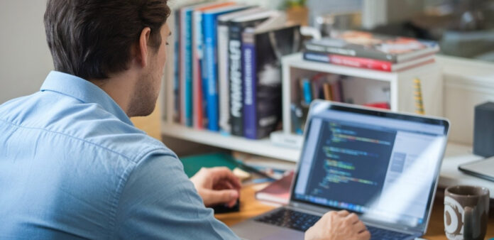 Lead acquisition marketing - Guersan Guillaume Lead acquisition marketing - Guersan Guillaume