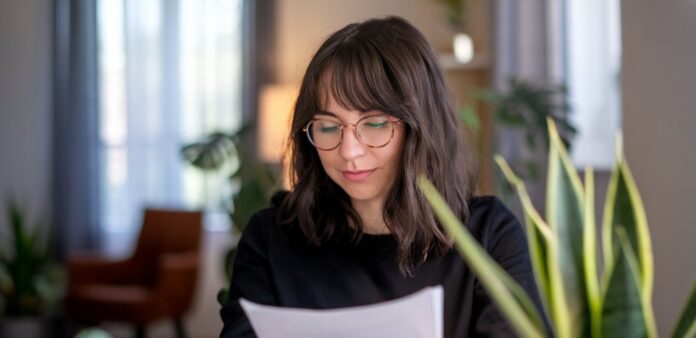 Tirage au sort sur Facebook - comment organiser un concours réussi ? Tirage au sort sur Facebook : comment organiser un concours réussi ?