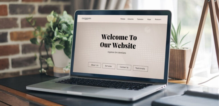 ligne de flottaison web