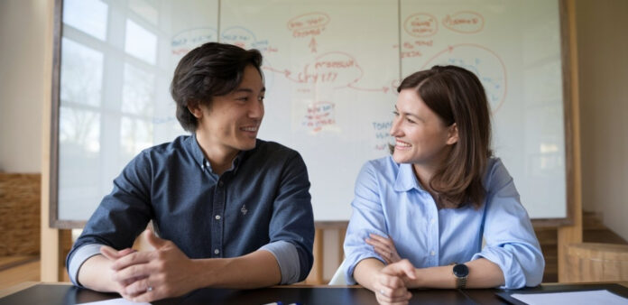 Définition pénétration digitale Définition pénétration digitale