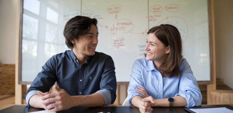 Définition pénétration digitale