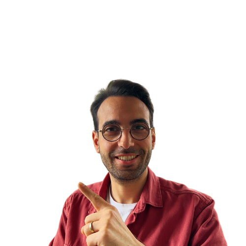 mon réseau – Guillaume Guersan mon réseau - Guillaume Guersan