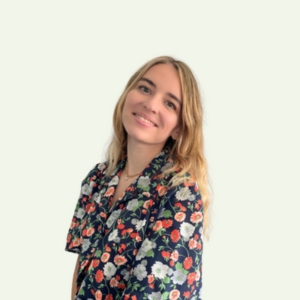 partenaire freelance marine partenaire freelance marine