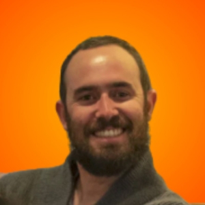 partenaire guillaume guersan wordpress Alexandre partenaire guillaume guersan wordpress Alexandre