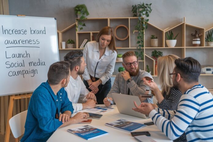 prisme Kapferer prisme Kapferer