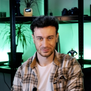 reseau guillaume guersan charles edward monteur vidéo reseau guillaume guersan charles edward monteur vidéo