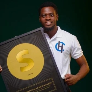 reseau guillaume guersan paul dubon reseau guillaume guersan paul dubon