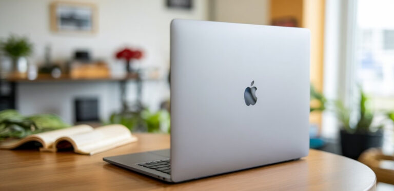 Stratégies media buying