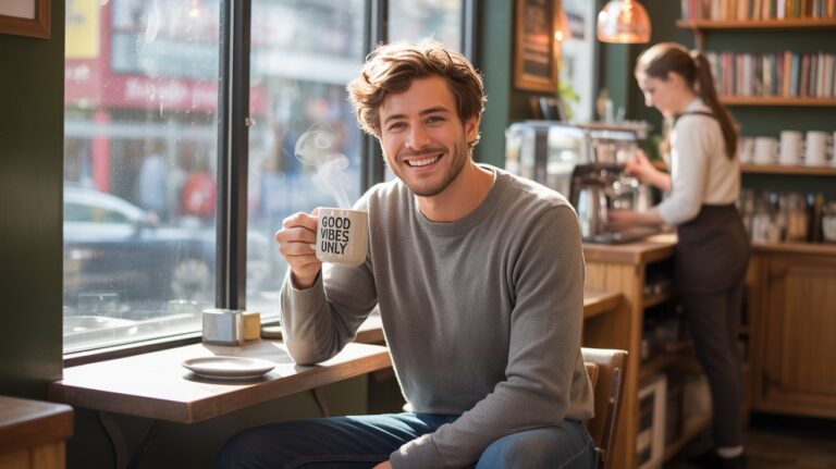 Coaching SEO : Améliorez votre référencement avec un expert