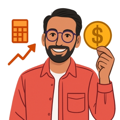 Combien coûte un accompagnement SEO local ? Combien coûte un accompagnement SEO local ?