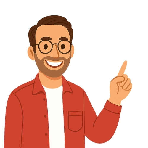 Les avantages de WordPress pour le SEO Les avantages de WordPress pour le SEO