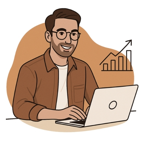 Ma méthode de consultant SEO ecommerce Ma méthode de consultant SEO ecommerce