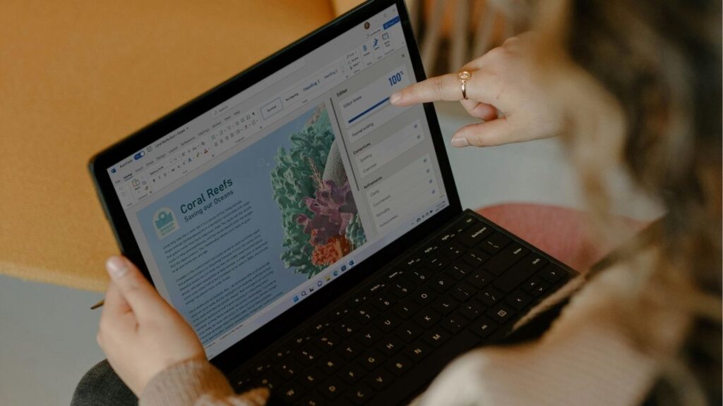 Peut-on négocier les tarifs de rédaction web ?