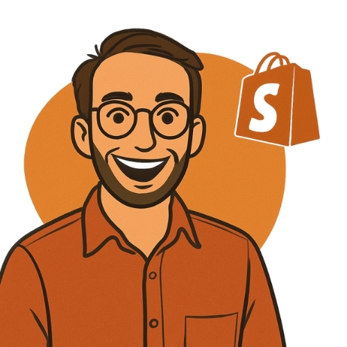 Pourquoi faire appel à moi pour le SEO de votre boutique Shopify ? Pourquoi faire appel à moi pour le SEO de votre boutique Shopify ?