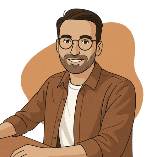 Pourquoi faire appel à moi pour le SEO de votre site e-commerce ? Pourquoi faire appel à moi pour le SEO de votre site e-commerce ?