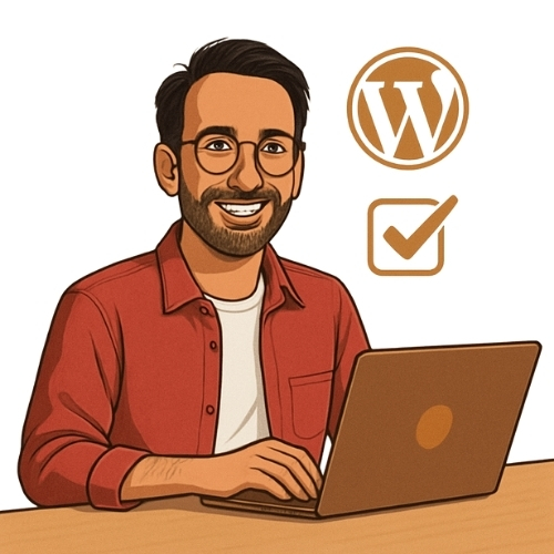 Pourquoi faire appel à un consultant SEO spécialisé WordPress ? Pourquoi faire appel à un consultant SEO spécialisé WordPress ?