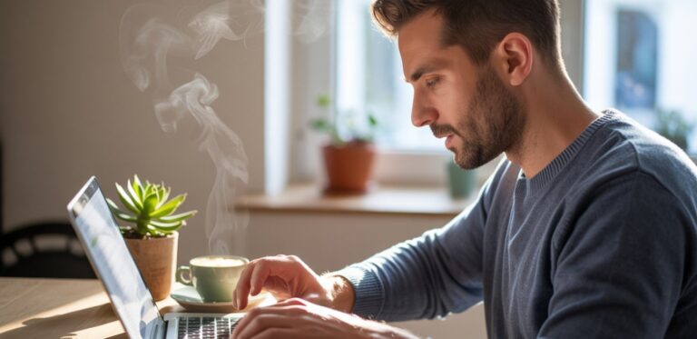 Prix d'un article SEO : combien coûte un bon contenu optimisé ?