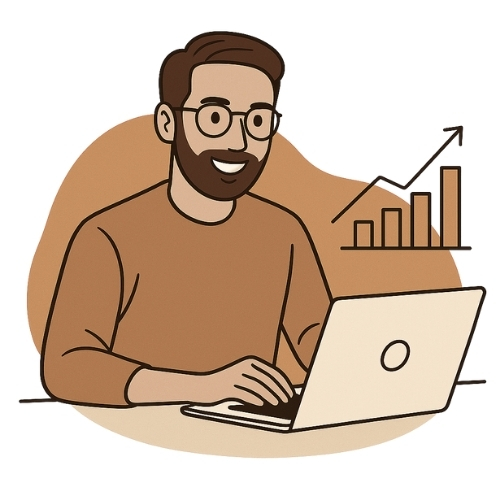 Pourquoi une startup doit miser sur le SEO ? Pourquoi une startup doit miser sur le SEO ?