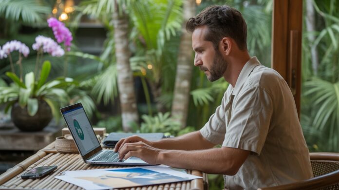 Tarif freelance : faut-il facturer son TJM à l'heure ou au forfait ?