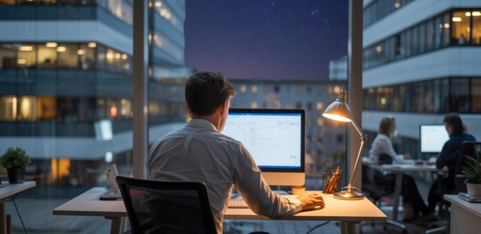 Consultant webmarketing tout comprendre sur ce métier clé (et comment en devenir un en freelance)