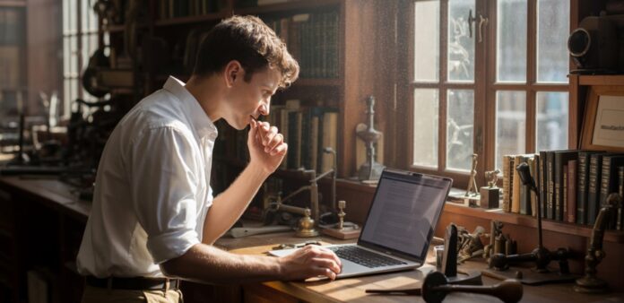 Devis SEO - tarifs, prestations, exemples et conseils pour choisir le bon freelance Devis SEO : tarifs, prestations, exemples et conseils pour choisir le bon freelance