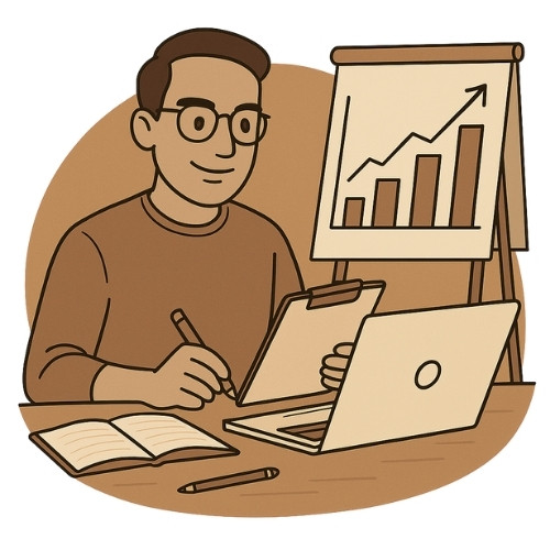 Ma méthode pour une stratégie de netlinking efficace et durable Ma méthode pour une stratégie de netlinking efficace et durable