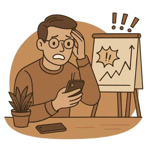 Pourquoi faire appel à une agence de netlinking ? Pourquoi faire appel à une agence de netlinking ?