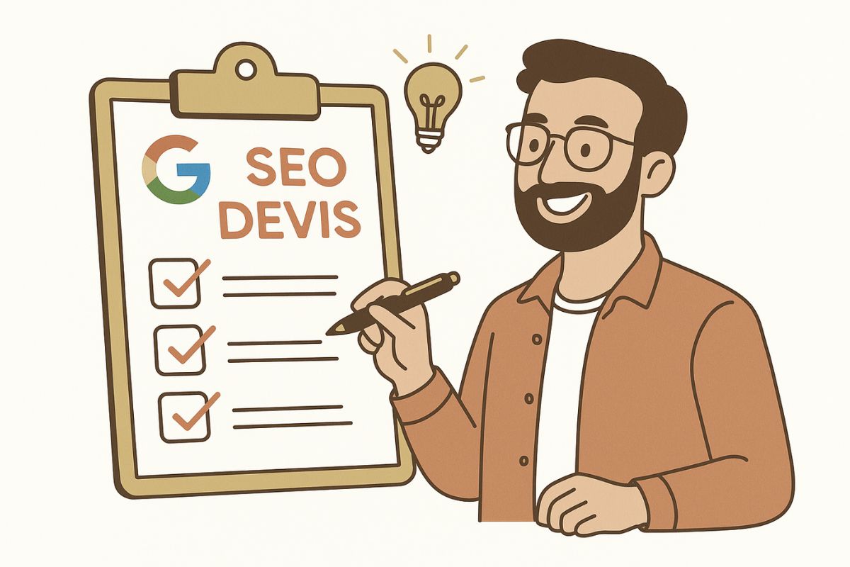 Pourquoi un devis SEO est indispensable pour votre site web ?.jpg